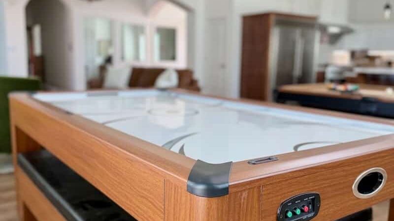 The Village at Hanford Square - Hanford, CA