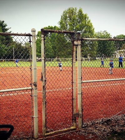 Hanover Park - Hanover, IN