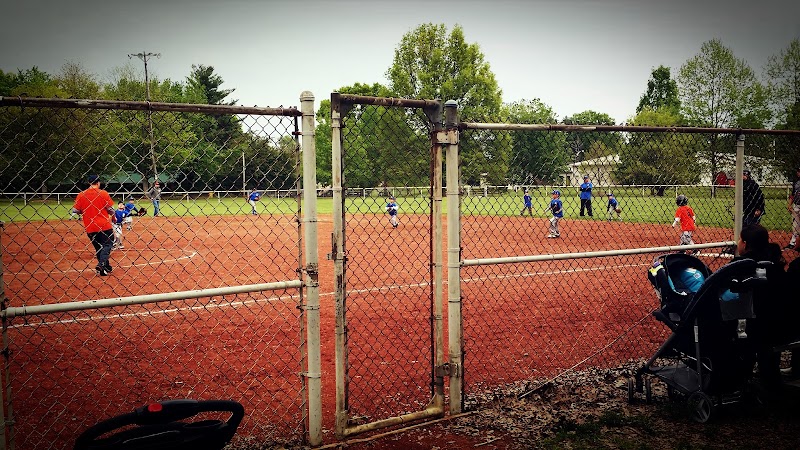 Hanover Park - Hanover, IN