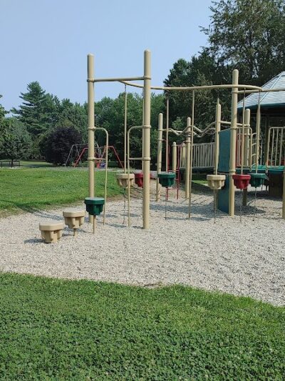 Hanover Park - Hanover, IN