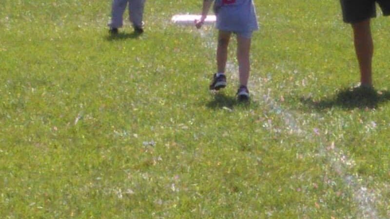 Hanover Park - Hanover, IN