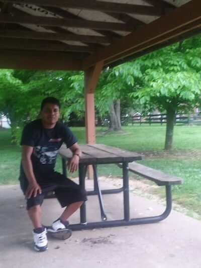 Hanover Park - Hanover, IN