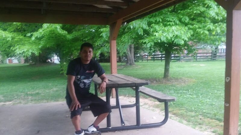 Hanover Park - Hanover, IN