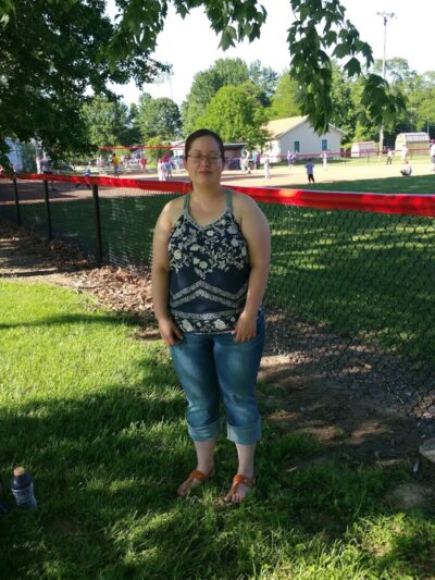 Hanover Park - Hanover, IN