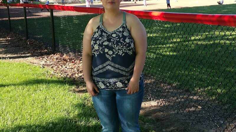 Hanover Park - Hanover, IN