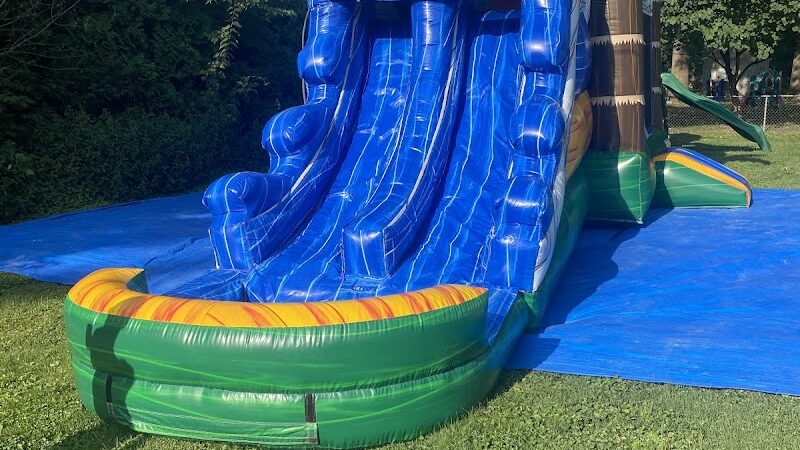 Hanover Park - Hanover, IN