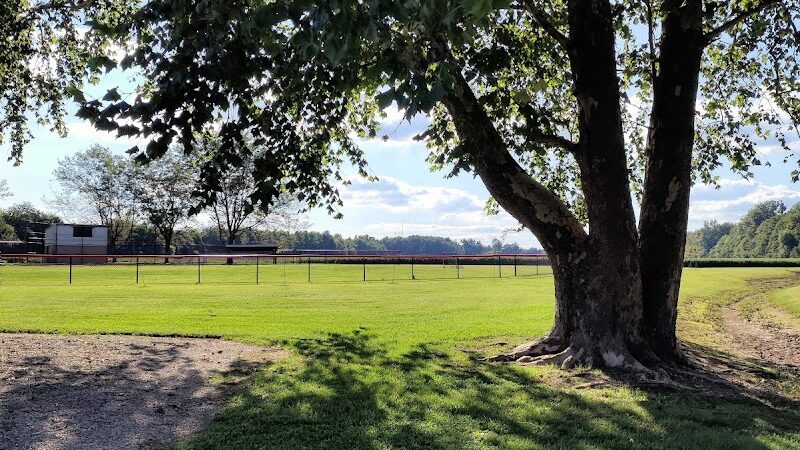 Hanover Park - Hanover, IN