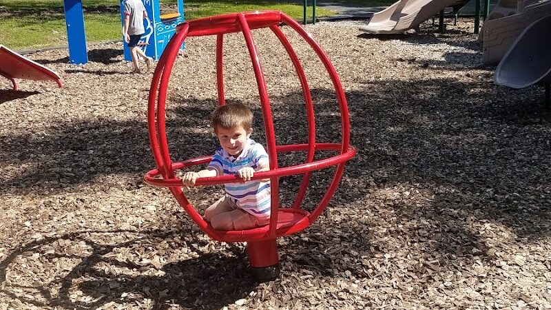 Hanover Park - Hanover, IN