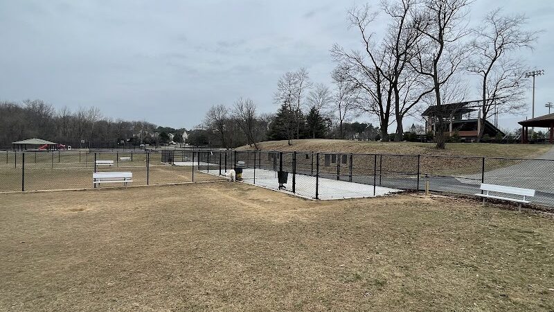 Matthewstown Harmans Dog Park - Hanover, MD