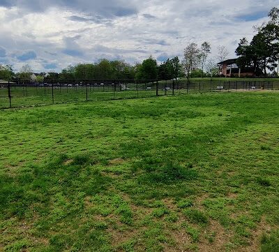 Matthewstown Harmans Dog Park - Hanover, MD