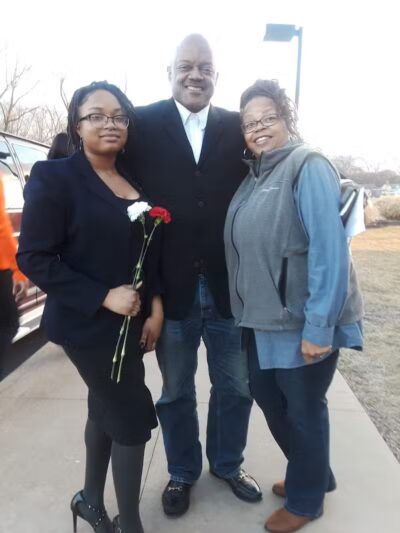 Playground - Harper Woods,