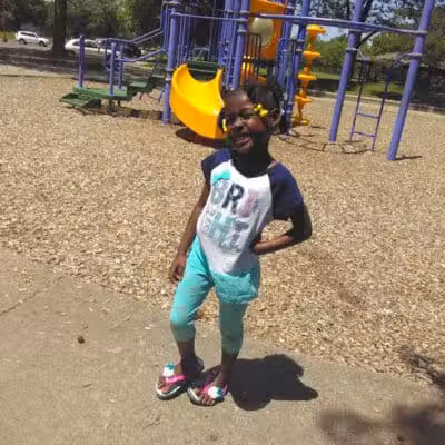 Salter Memorial Park - Harper Woods,