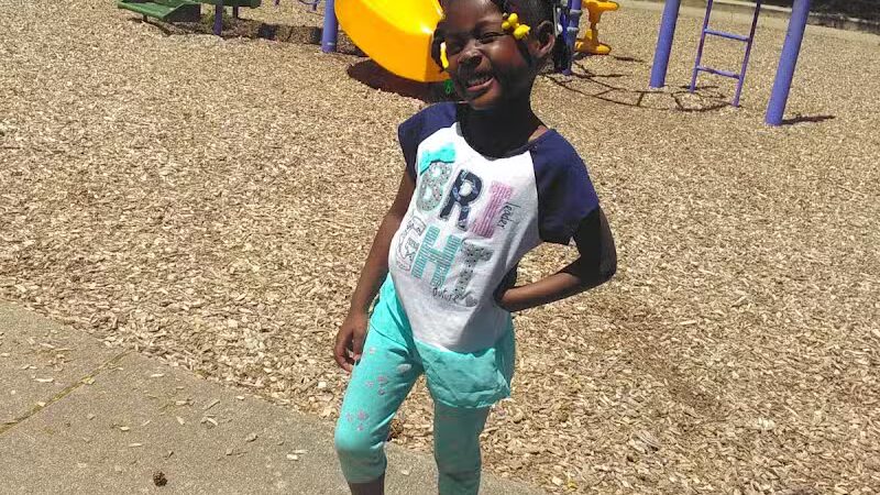 Salter Memorial Park - Harper Woods,