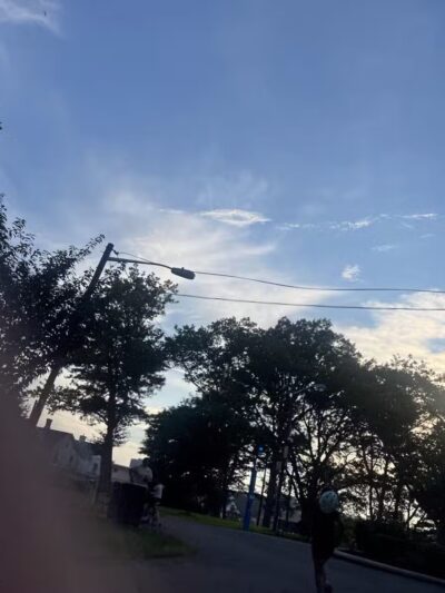 West Hudson Park - Harrison, NJ