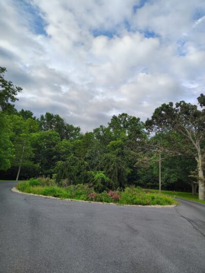 Hillandale Park - Harrisonburg, VA