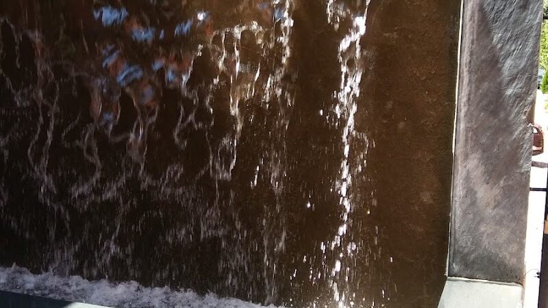 Denton Park - Harrisonburg, VA