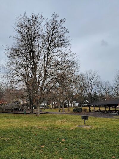 Purcell Park - Harrisonburg, VA