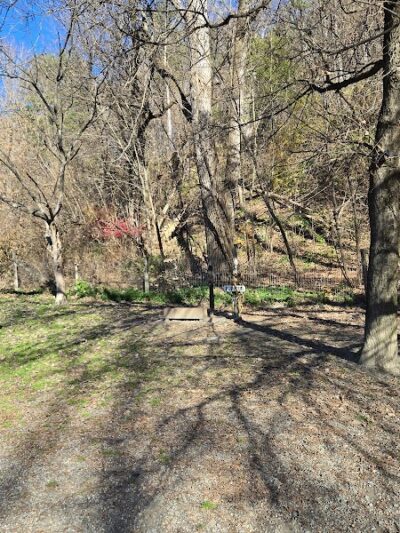 Watson Park - Hartford, VT