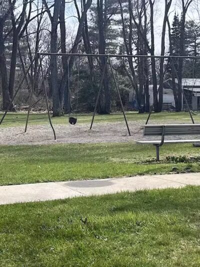 Don Epley Park - Hartland, MI