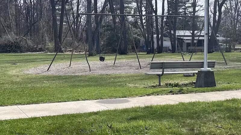 Don Epley Park - Hartland, MI