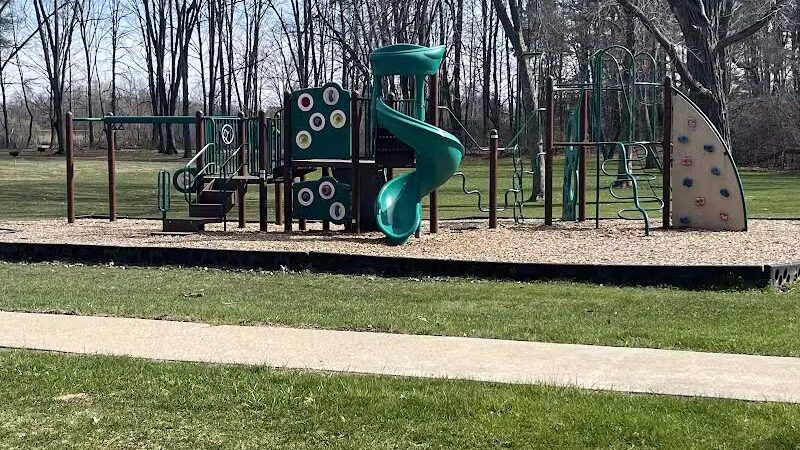 Don Epley Park - Hartland, MI