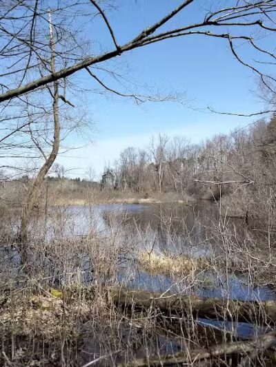 Settlers Park - Hartland, MI