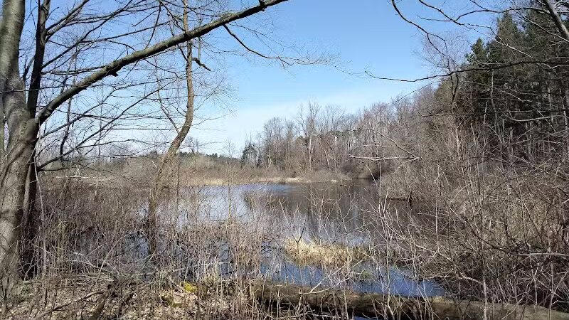 Settlers Park - Hartland, MI