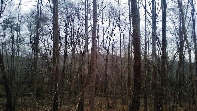 Sands Road Park - Harwood, MD