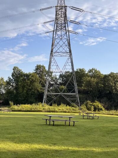 Afton State Park - Hastings, MN