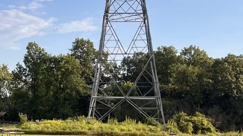 Afton State Park - Hastings, MN