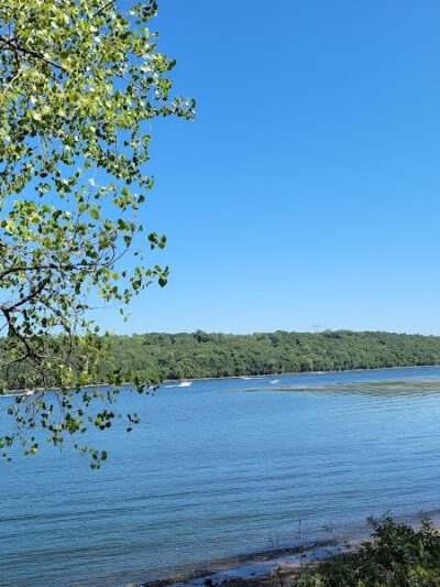 Afton State Park - Hastings, MN