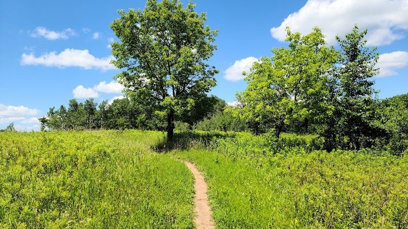 Afton State Park - Hastings, MN