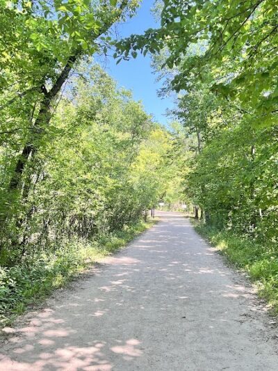 Afton State Park - Hastings, MN