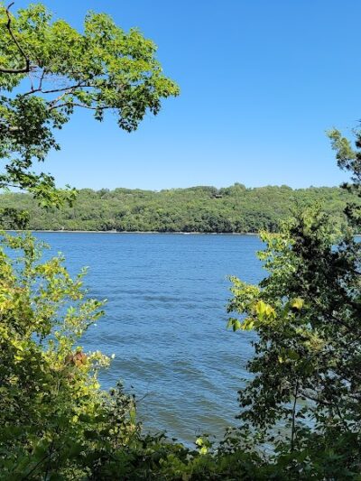 Afton State Park - Hastings, MN