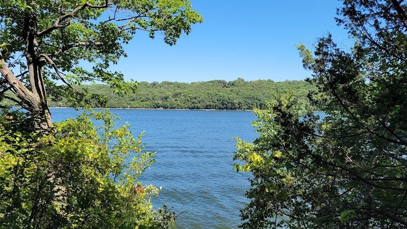 Afton State Park - Hastings, MN