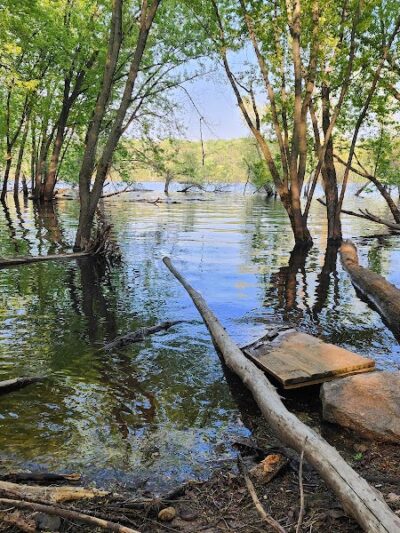 Afton State Park - Hastings, MN