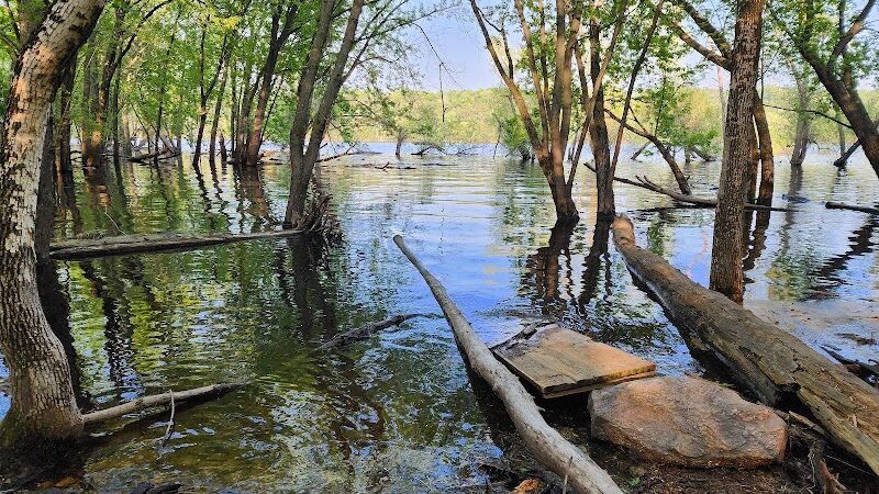 Afton State Park - Hastings, MN