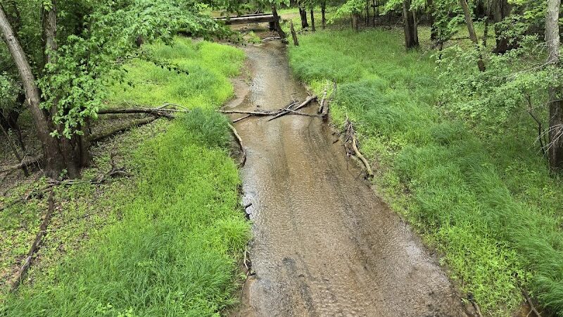 Afton State Park - Hastings, MN