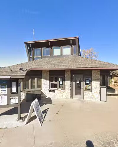 AFTON STATE PARK OFFICE - Hastings, MN