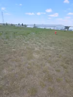 Havre Dog Park Club - Havre, MT