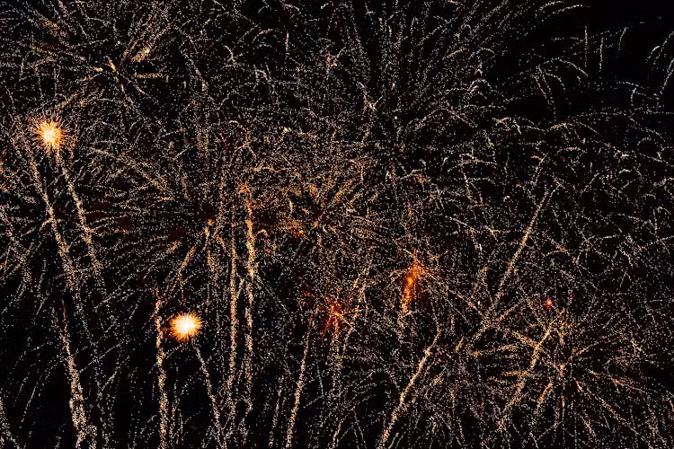 Louis Schiavo City View Park, Baileys Dog Park - Hazleton, PA