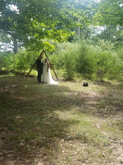 Henderson Park - Henderson,