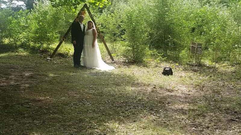 Henderson Park - Henderson,