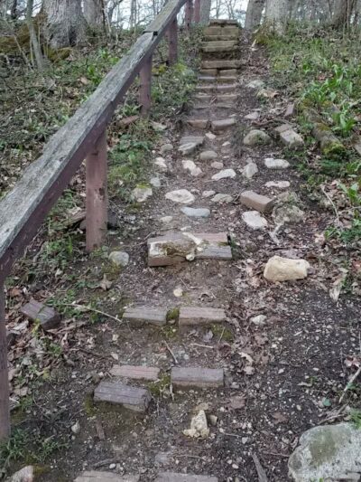 Henderson Park - Henderson,