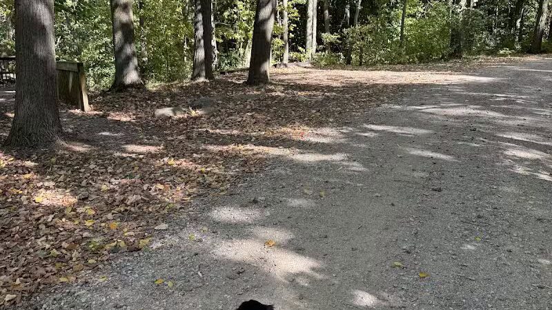 Henderson Park - Henderson,