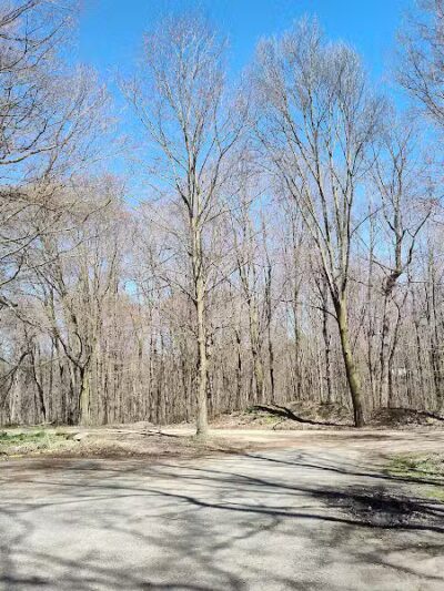 Henderson Park - Henderson,