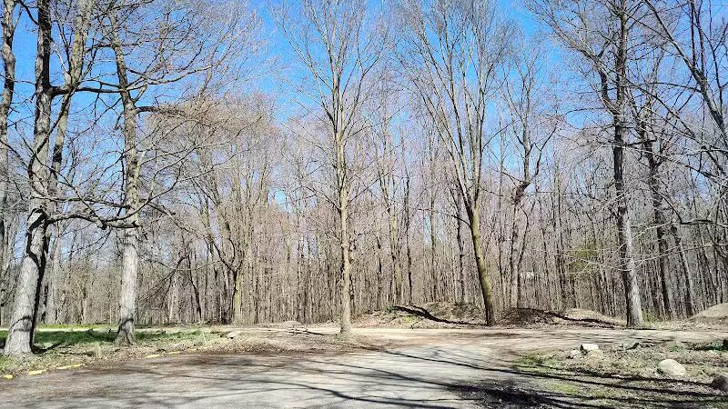 Henderson Park - Henderson,