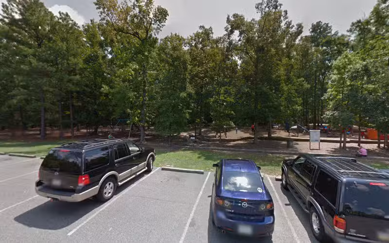 Park Ridgefield - Henrico, VA