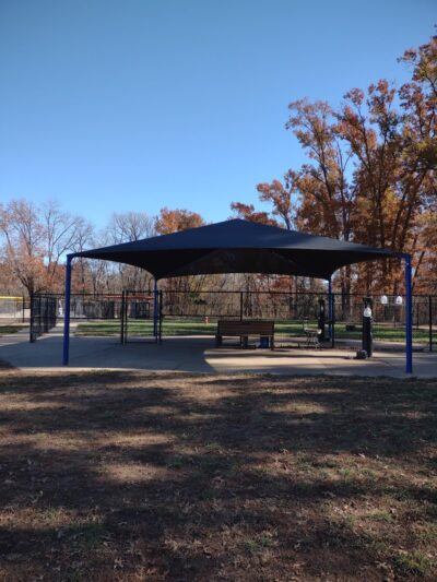 All Bark Village - Herculaneum, MO