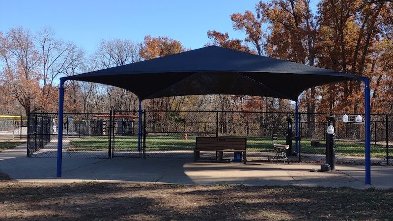 All Bark Village - Herculaneum, MO